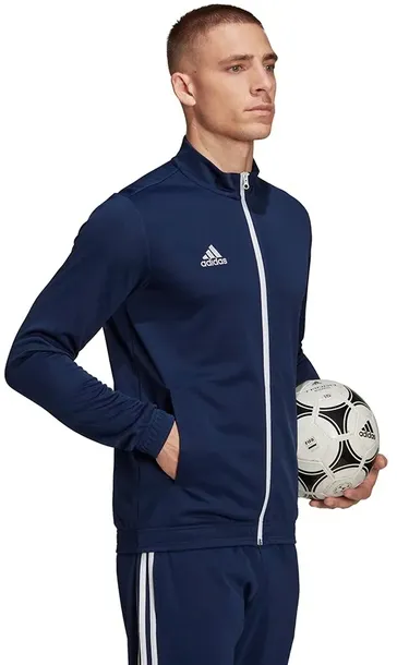 bluza-adidas-m-rozmiar-m