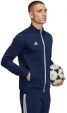 bluza-adidas-m-rozmiar-m