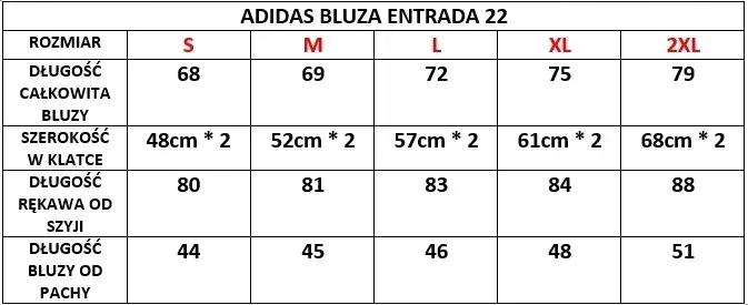 bluza-adidas-m-rodzaj-bez-kaptura-rozpinane