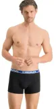 head-bokserki-meskie-basic-boxer-2p-black-r-m-marka-head