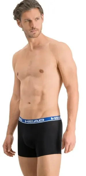 head-bokserki-meskie-basic-boxer-2p-black-r-m-rozmiar-m
