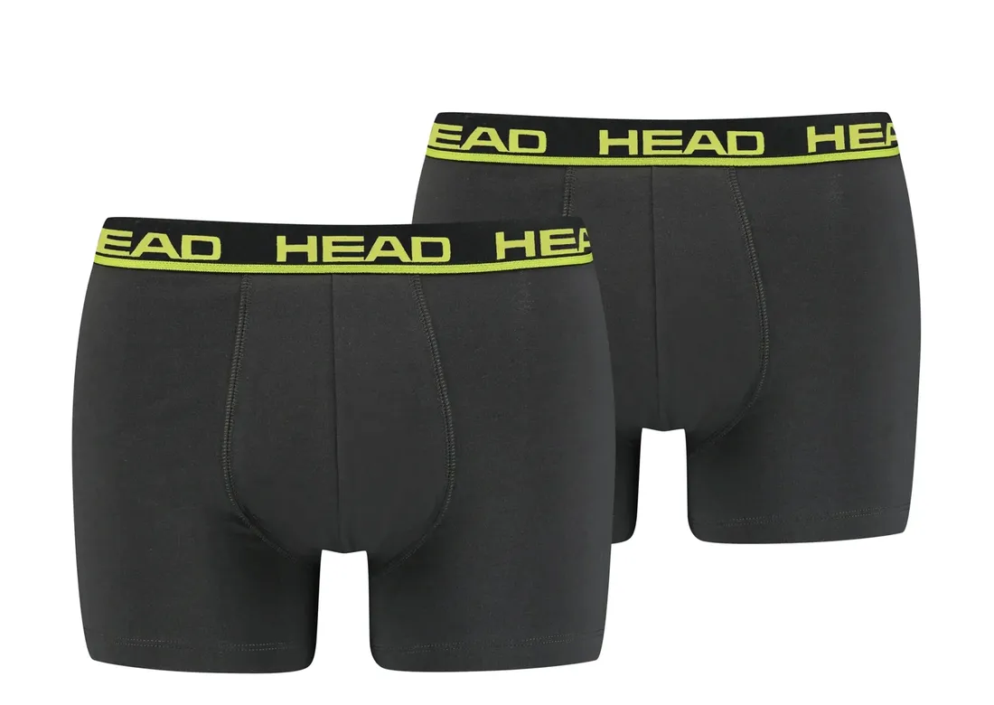 head-bokserki-meskie-basic-boxer-2p-czarne-r-s