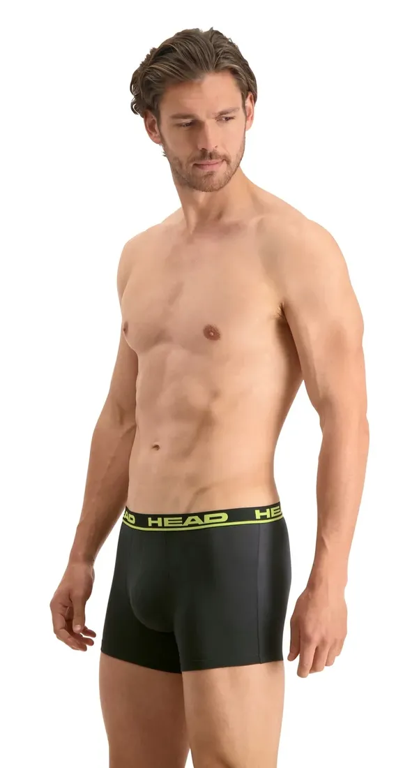 head-bokserki-meskie-basic-boxer-2p-czarne-r-s