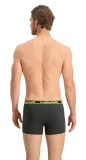 head-bokserki-meskie-basic-boxer-2p-czarne-r-s-rozmiar-s
