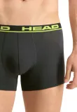 head-bokserki-meskie-basic-boxer-2p-czarne-r-s-fason-bokserki