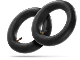 detka-lateksowa-fdtwelve-do-xiaomi-mijia-m365-wytrzymala-i-elastyczna