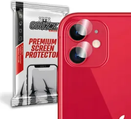 szklo-na-aparat-grizzglass-hybridglass-camera-do-apple-iphone-11
