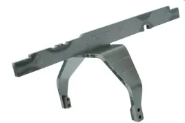 widelki-skrz-bieg-mb-go110-6