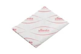 r-micronsolo-czerwony-1-szt