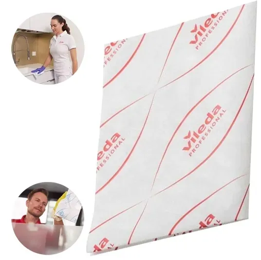 r-micronsolo-czerwony-1-szt-dlugosc-30-cm