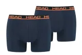 head-bokserki-meskie-basic-boxer-2p-navy-r-xxl