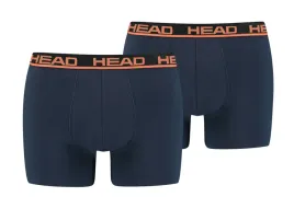 head-bokserki-meskie-basic-boxer-2p-navy-r-xxl