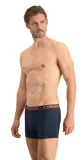 head-bokserki-meskie-basic-boxer-2p-navy-r-xxl-fason-bokserki
