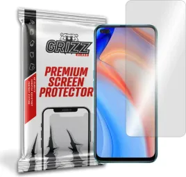 szklo-hybrydowe-grizzglass-hybridglass-do-oppo-reno-4