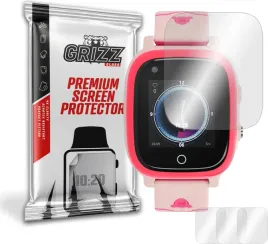 folia-hydrozelowa-grizzglass-hydrofilm-do-garett-kids-sun-4g