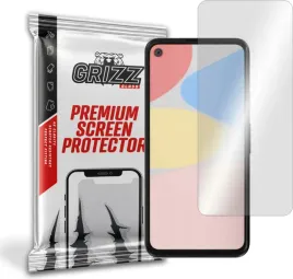 szklo-hybrydowe-grizzglass-hybridglass-do-google-pixel-4a-5g