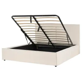 lozko-z-pojemnikiem-moissac-160-x-200-cm-bezowy