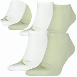 skarpetki-skarpety-calvin-klein-2-pary-39-42-stopki-ck-meskie-bialy-zielony