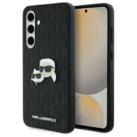 etui-karl-lagerfeld-do-samsung-s24-fe-s721-monagram-czarne