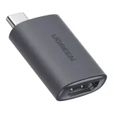 adapter-usb-c-hdmi-ugreen-us320-szary-stan-nowy