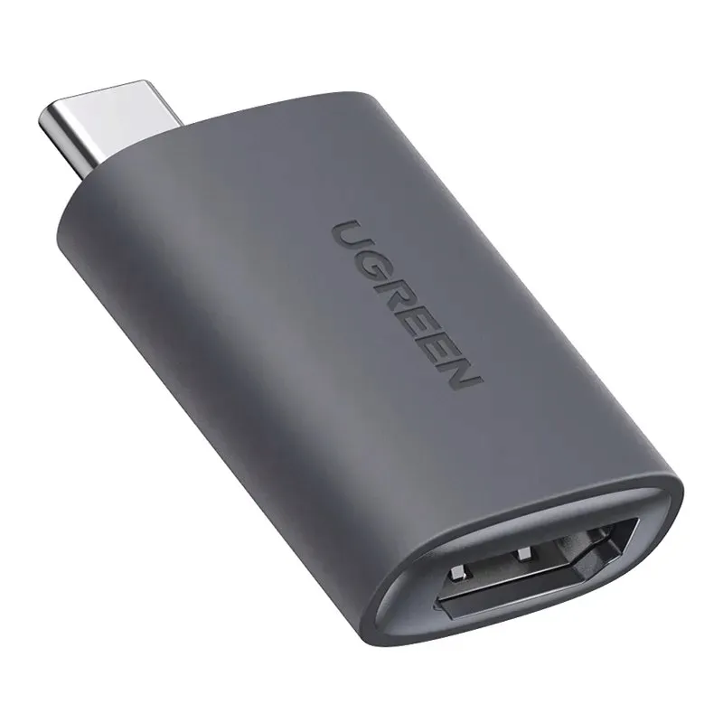 adapter-usb-c-hdmi-ugreen-us320-szary