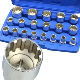 zestaw-nasadek-klucze-1-2-nasadki-spline-12-katne-dwunastokatnych-torx-8-32
