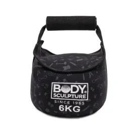 odwaznik-kettlebell-soft-miekki-wytrzymaly-domowy-trening-6-kg