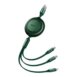 kabel-usb-3w1-baseus-bright-mirror-2-micro-usb-lightning-usb-c-plaski