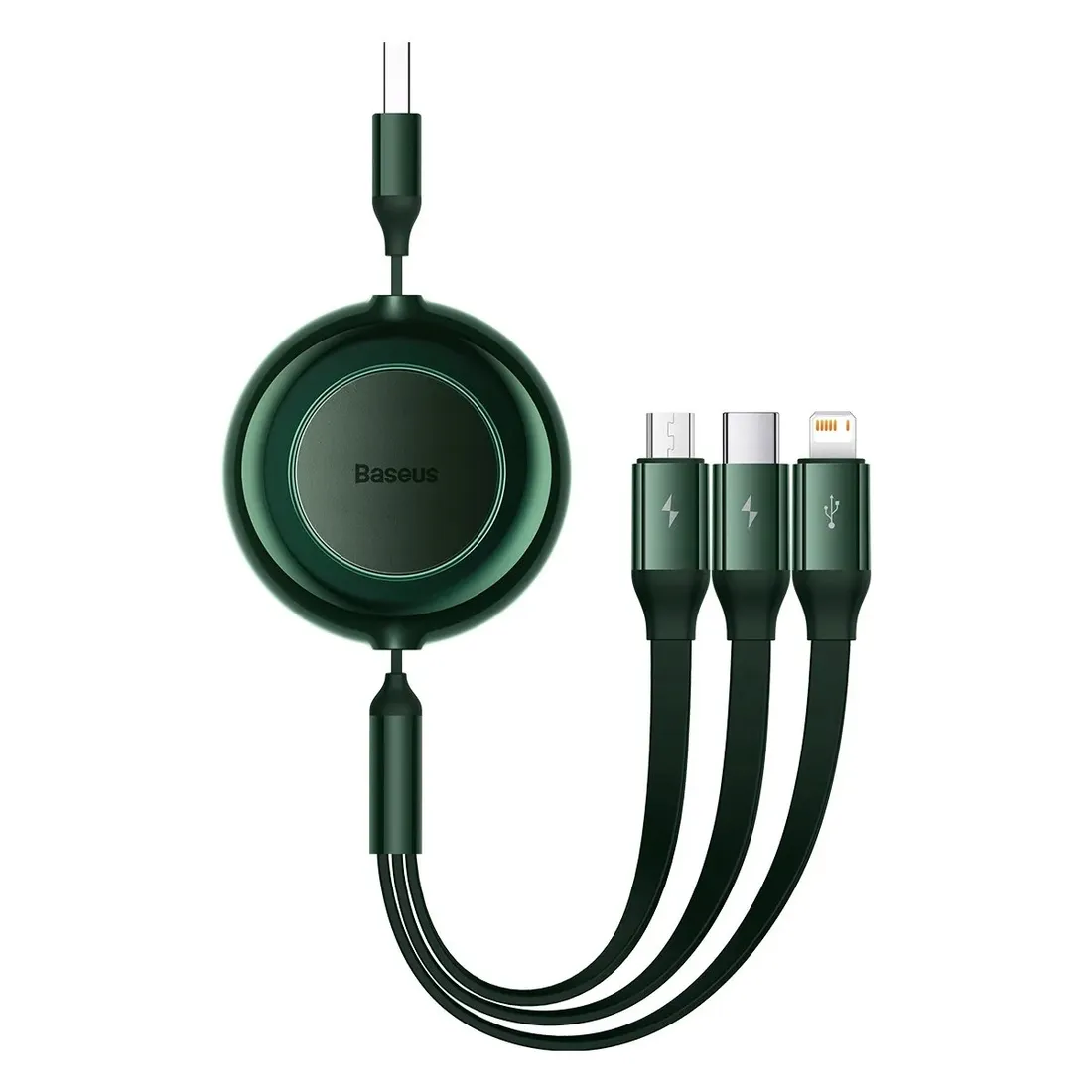 kabel-usb-3w1-baseus-bright-mirror-2-micro-usb-lightning-usb-c-plaski