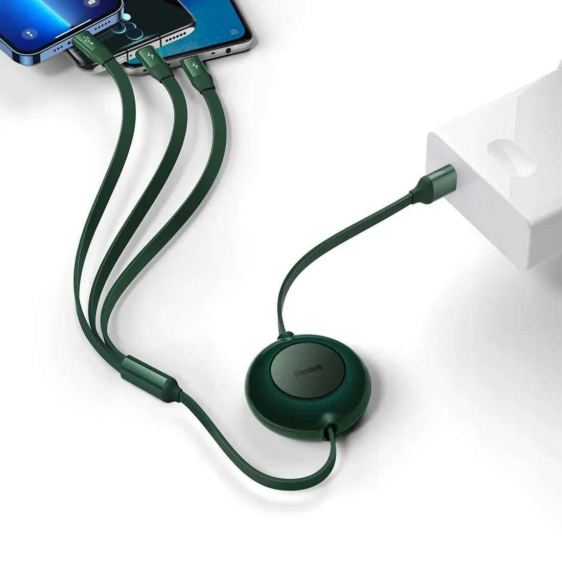 kabel-usb-3w1-baseus-bright-mirror-2-micro-usb-lightning-usb-c-plaski