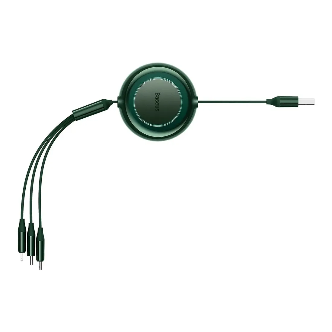 kabel-usb-3w1-baseus-bright-mirror-2-micro-usb-lightning-usb-c-plaski