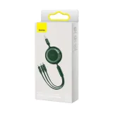 kabel-usb-3w1-baseus-bright-mirror-2-micro-usb-lightning-usb-c-plaski-konstrukcja-oplot