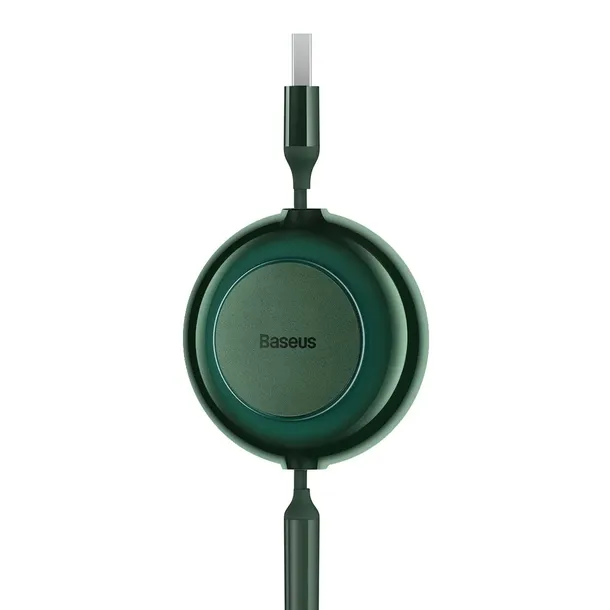 kabel-usb-3w1-baseus-bright-mirror-2-micro-usb-lightning-usb-c-plaski-waga-z-opakowaniem-0-15-kg