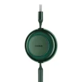 kabel-usb-3w1-baseus-bright-mirror-2-micro-usb-lightning-usb-c-plaski-waga-z-opakowaniem-0-15-kg