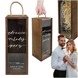 pudelko-na-wino-prezent-grawer-na-skrzynke-drewniana-slub-personalizowana