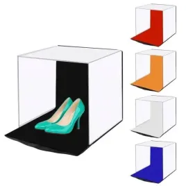 namiot-bezcieniowy-puluz-40cm-do-zdjec-produktow-fotograficzny