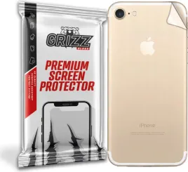 folia-na-tyl-grizzglass-satinskin-do-apple-iphone-7