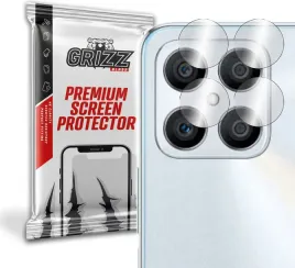 szklo-na-aparat-grizzglass-hybridglass-camera-do-honor-x8