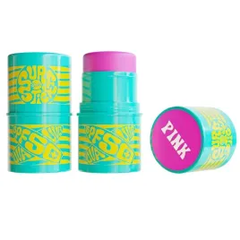 bell-surf-stick-sztyft-przeciwsloneczny-spf50-rozowy-6g