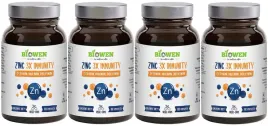 zestaw-4x-biowen-zinc-3x-immunity-100-kaps-testosteron-odpornosc-paznokcie
