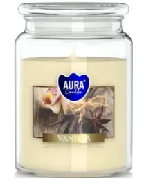 bispol-swieca-zapachowa-w-szkle-500-g-wanilia