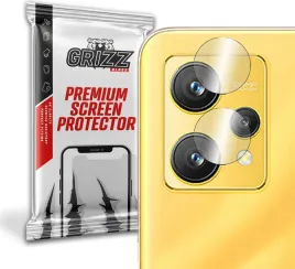 szklo-na-aparat-grizzglass-hybridglass-camera-do-realme-9-4g