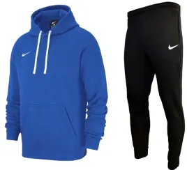 nike-dres-meski-komplet-dresowy-spodnie-bluza-bawelna-roz-xl