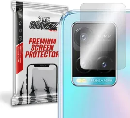 szklo-na-aparat-grizzglass-hybridglass-camera-do-vivo-y33t