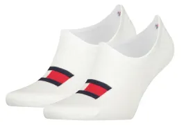 tommy-hilfiger-skarpety-meskie-stopki-43-46