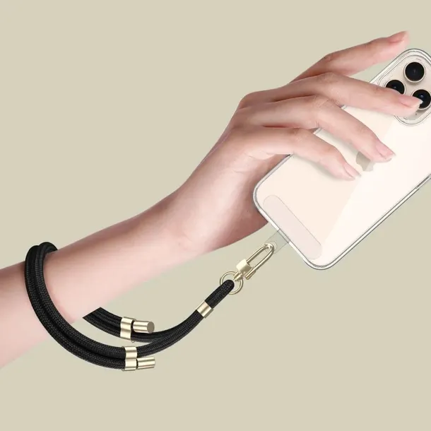 tech-protect-c4s-rope-wrist-strap-czarne-zlote-waga-z-opakowaniem-0-1-kg