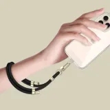 tech-protect-c4s-rope-wrist-strap-czarne-zlote-waga-z-opakowaniem-0-1-kg