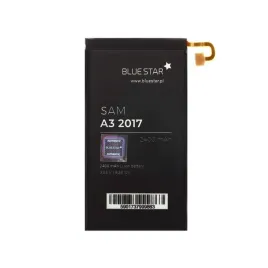 blue-star-bateria-do-samsung-a3-2017-2400-mah