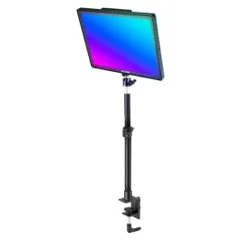 lampa-led-neewer-gl1c-rgb-48w-2900-7000k-streaming-filmowanie