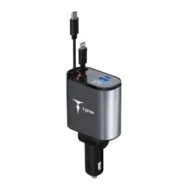 ladowarka-samochodowa-86w-flexit-4w1-szybkie-ladowanie-usb-c-pd